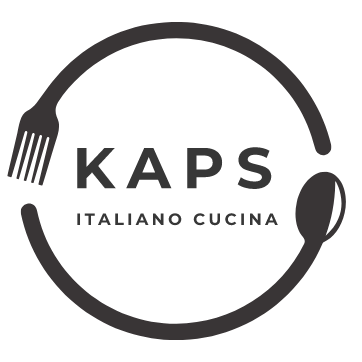 Kaps Italiano Cucina